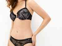 Бюстгальтер dorina