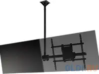 [cml55] модуль wize cml55 для потолочного крепления для мультидисплейной системы в