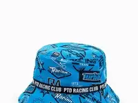 Панама playtoday