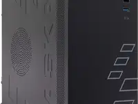 Компьютер raskat standart 300