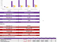 Бизнес план. Финансовая модель, Даму, ТЭО, инвестиционный проект, фотография 5