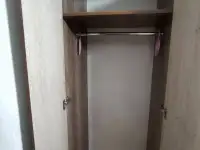 Мебель комплект из 4х штук, фотография 2