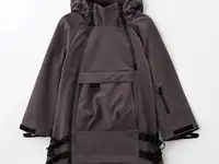 Куртка sherysheff