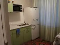 сдам в аренду, г ул Естая 56, фотография 3