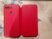 Телефоны по акции, фотография 2