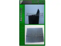 Антискользящее рулонное покрытие RUL-005