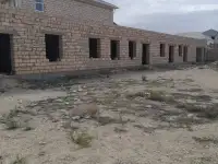 Продается земельный участок, Мангистау 4, фотография 3