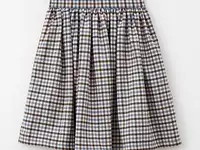 Юбка ete children