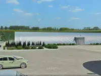 Проектирование ( ПСД )  различных объектов, фотография 3