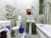 Квартира в ЖК Северное сияние, фотография 10