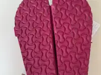 BIRKENSTOCK, фотография 3