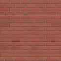 Продажа облицовочного керамического  кирпича, фотография 6