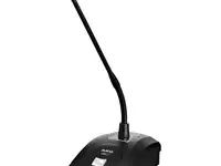 Настольный микрофон akg cgn321 sts