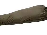 Спальный мешок carinthia tropen olive, фотография 3