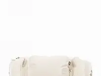 Сумка поясная adidas originals