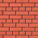 Сайдинг Кирпич, фотография 3