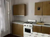 Сдам 1 комн.  квартиру в аренду,п. Отеген БатырГРЭС Илийский р. Алматинская обл. Абая 29а