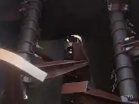 Торфа-смесители Грунта-смесители С-7 и С-12, фотография 2