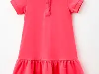 Платье playtoday