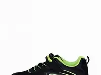 Кроссовки timejump