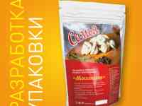 Услуги дизайнера