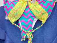 Купальники новые, фотография 11