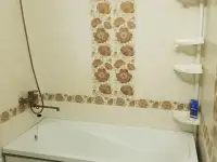 Сдам двушку, фотография 8