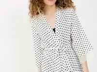 Костюм домашний vivaldi