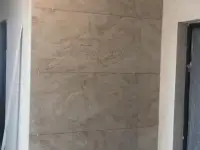 Ремонт квартир качественно по договору, фотография 5