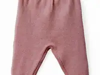 Брюки happy baby