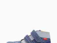 Ботинки kickers