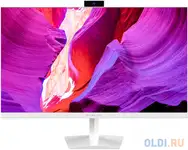 Моноблок digma pro aio 27i dm27p7-adxw03