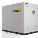 Компрессор винтовой ДЭН-160ШM 