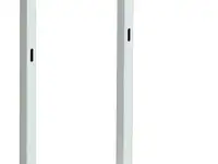 Педаль для клавишных yamaha lp-1 wh