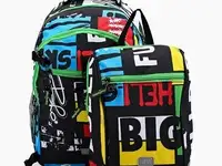 Рюкзаки 2 шт. playtoday