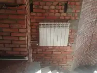 Сантехник, фотография 5