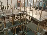 Зд Плазменные работы по низким ценам в Алматы, фотография 12