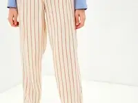 Брюки emporio armani