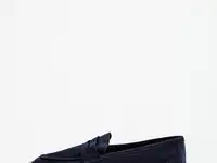 Эспадрильи castaner