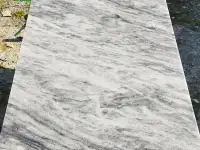 Мраморные памятники оптом, фотография 3