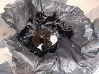 Дорожный Битум, фотография 2