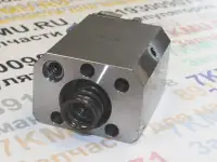 Оригинальный распределительный клапан КМУ Unic 200, фотография 3