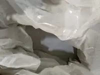 Рекуперат порошковых красок Ралы разные, фотография 2