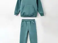 Костюм спортивный агапэ