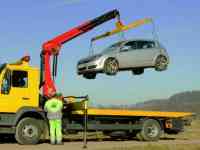 Обучение крановщики машинисты манипулятора стропальщики. Допуск., фотография 3