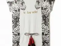 Платье choupette