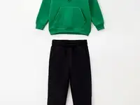 Костюм спортивный агапэ