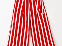 Брюки ete children