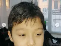 Услуги, фотография 7