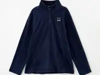 Олимпийка playtoday